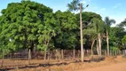 Foto 10 de Fazenda/Sítio com 3 Quartos à venda, 3500m² em Mansoes Suleste I, Cidade Ocidental