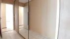 Foto 22 de Apartamento com 3 Quartos para alugar, 188m² em Farol, Maceió