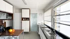 Foto 12 de Apartamento com 2 Quartos à venda, 84m² em Vila Olímpia, São Paulo
