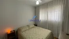 Foto 10 de Apartamento com 4 Quartos à venda, 201m² em Lourdes, Belo Horizonte