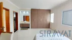 Foto 15 de Sobrado com 3 Quartos à venda, 188m² em Jardim Panorama, Salto