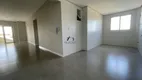 Foto 7 de Apartamento com 3 Quartos à venda, 101m² em Marechal Rondon, Canoas