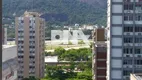 Foto 18 de Apartamento com 3 Quartos à venda, 80m² em Leblon, Rio de Janeiro