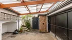 Foto 25 de Casa com 3 Quartos à venda, 180m² em Sumaré, São Paulo