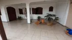 Foto 2 de Casa com 4 Quartos à venda, 160m² em Espirito Santo, Betim