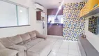 Foto 3 de Casa com 4 Quartos à venda, 120m² em Condomínio Amin Camargo, Goiânia