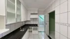 Foto 14 de Casa com 3 Quartos para alugar, 180m² em Nossa Senhora Aparecida, Uberlândia