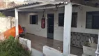 Foto 20 de Casa com 4 Quartos à venda, 223m² em Cidade Nova II, Santa Bárbara D'Oeste