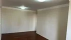 Foto 13 de Apartamento com 3 Quartos à venda, 80m² em Santana, São Paulo