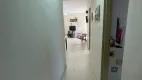 Foto 6 de Apartamento com 3 Quartos à venda, 65m² em Despraiado, Cuiabá