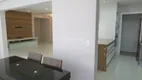 Foto 13 de Apartamento com 3 Quartos à venda, 117m² em Mansões Santo Antônio, Campinas