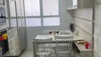 Foto 16 de Casa de Condomínio com 5 Quartos à venda, 220m² em Recreio Dos Bandeirantes, Rio de Janeiro