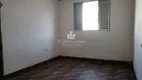 Foto 2 de Casa com 2 Quartos para alugar, 80m² em Jardim Jau Zona Leste, São Paulo