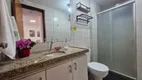 Foto 11 de Apartamento com 1 Quarto à venda, 40m² em Manaíra, João Pessoa