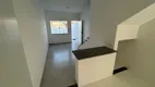 Foto 5 de Casa com 2 Quartos à venda, 65m² em Vila Nova, Nova Iguaçu