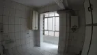 Foto 8 de Apartamento com 3 Quartos à venda, 168m² em Brooklin, São Paulo