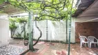 Foto 20 de Casa com 3 Quartos à venda, 187m² em Jardim São Pedro, Porto Alegre