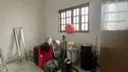 Foto 12 de Casa com 4 Quartos à venda, 200m² em Jardim Califórnia, Jacareí