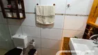 Foto 19 de Casa com 2 Quartos à venda, 100m² em Jardim Paraíso, Joinville