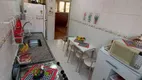 Foto 14 de Apartamento com 2 Quartos à venda, 63m² em Parque Cecap, Guarulhos
