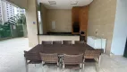 Foto 26 de Apartamento com 3 Quartos à venda, 80m² em Setor Bueno, Goiânia