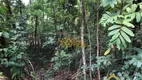 Foto 4 de Lote/Terreno à venda, 1060m² em Condomínio Retiro do Chalé, Brumadinho