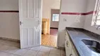 Foto 13 de Casa com 3 Quartos à venda, 225m² em Vila Angeli, Valinhos