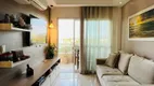 Foto 20 de Apartamento com 2 Quartos à venda, 92m² em Braga, Cabo Frio