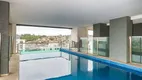 Foto 20 de Apartamento com 1 Quarto para venda ou aluguel, 38m² em Jardim Botânico, Porto Alegre