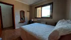 Foto 11 de Apartamento com 2 Quartos à venda, 97m² em Centro, Gramado