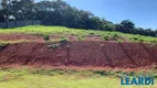 Foto 3 de Lote/Terreno à venda, 510m² em Jardim Colibri, Embu das Artes