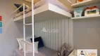 Foto 20 de Apartamento com 2 Quartos à venda, 50m² em Parque Ortolandia, Hortolândia
