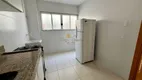 Foto 10 de Apartamento com 2 Quartos à venda, 47m² em Pimenteiras, Teresópolis