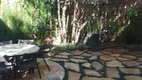 Foto 2 de Casa com 4 Quartos à venda, 365m² em Jardim Europa, São Paulo