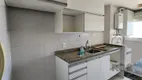 Foto 5 de Apartamento com 2 Quartos à venda, 61m² em Vila Ipiranga, Porto Alegre