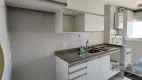 Foto 5 de Apartamento com 2 Quartos à venda, 62m² em Vila Ipiranga, Porto Alegre