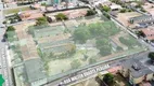 Foto 9 de Lote/Terreno à venda, 12300m² em Capim Macio, Natal