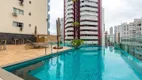 Foto 17 de Apartamento com 4 Quartos à venda, 167m² em Centro, Balneário Camboriú