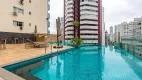 Foto 17 de Apartamento com 4 Quartos à venda, 168m² em Centro, Balneário Camboriú