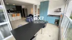 Foto 5 de Apartamento com 1 Quarto à venda, 57m² em Pinheiros, São Paulo