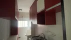 Foto 5 de Apartamento com 2 Quartos à venda, 51m² em Vila Progresso, Itu