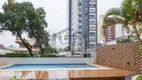 Foto 23 de Apartamento com 3 Quartos à venda, 84m² em Vila Gomes Cardim, São Paulo