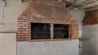 Foto 16 de Apartamento com 3 Quartos à venda, 75m² em Higienópolis, Porto Alegre