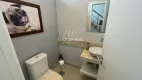 Foto 16 de Casa com 3 Quartos à venda, 300m² em Centro, Nova Santa Rita