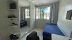 Foto 13 de Apartamento com 3 Quartos à venda, 121m² em Montese, Fortaleza