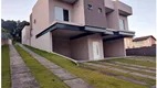 Foto 3 de Casa de Condomínio com 4 Quartos à venda, 420m² em Village Morro Alto, Itupeva