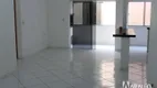 Foto 9 de Apartamento com 3 Quartos à venda, 90m² em Nacoes, Balneário Camboriú