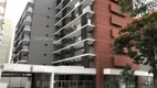 Foto 2 de Apartamento com 1 Quarto à venda, 44m² em Vila Madalena, São Paulo