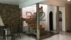 Foto 6 de Sobrado com 4 Quartos à venda, 300m² em Barro Branco, São Paulo