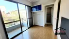 Foto 18 de Casa com 3 Quartos à venda, 124m² em Boa Vista, Joinville